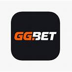 gg bet support
