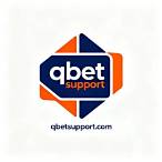 +bet +support